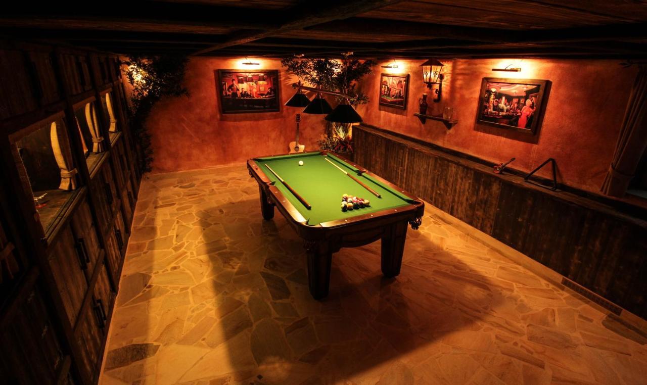 Hotel Zum Fliegerwirt Mengen ภายนอก รูปภาพ