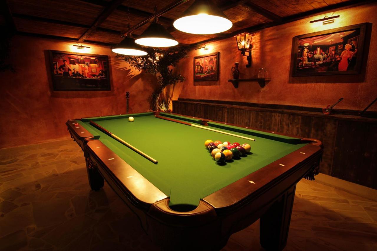 Hotel Zum Fliegerwirt Mengen ภายนอก รูปภาพ