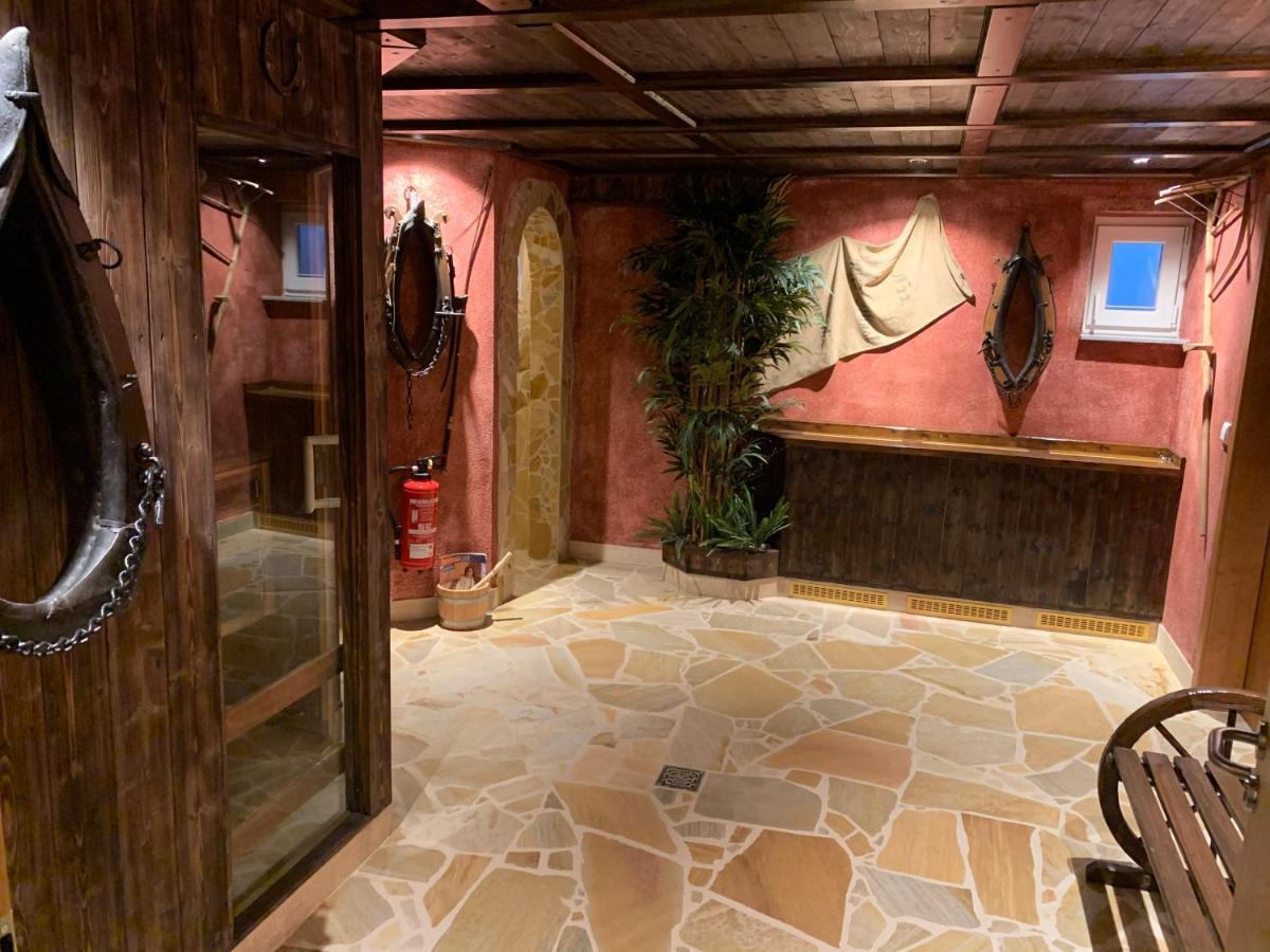 Hotel Zum Fliegerwirt Mengen ภายนอก รูปภาพ